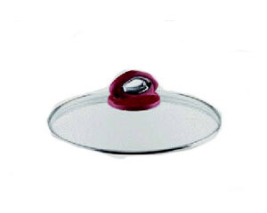 COPERCHIO CERAMICA OK CM24