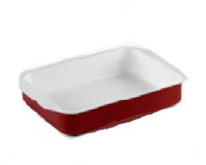 LASAGNERA CERAMICA OK