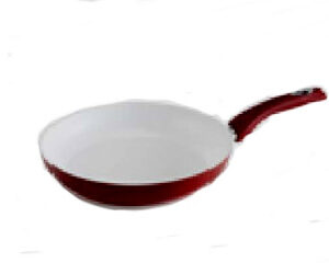 PADELLA CERAMICA OK CM30