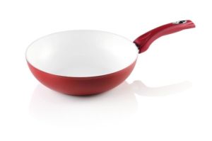 SALTAPASTA CERAMICA OK CM28