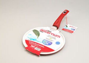 CREPIERA CERAMICA OK CM.24