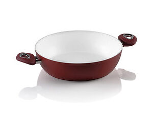 TEGAME CERAMICA OK CM.32